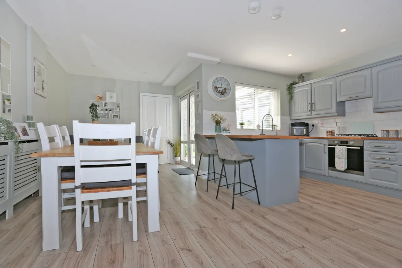 Photo of 1 Ritaville, Old Cork Road, Limerick, V94 YXC7