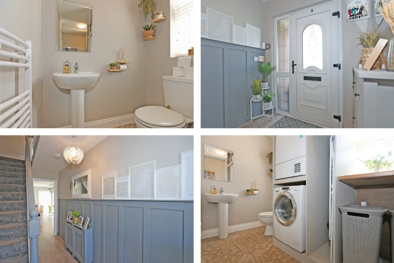 Photo of 1 Ritaville, Old Cork Road, Limerick, V94 YXC7