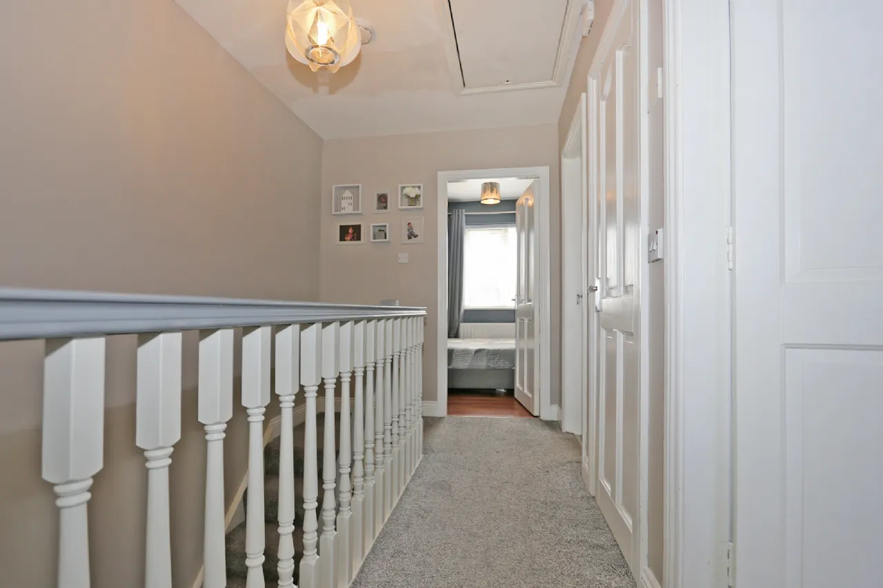 Photo of 1 Ritaville, Old Cork Road, Limerick, V94 YXC7