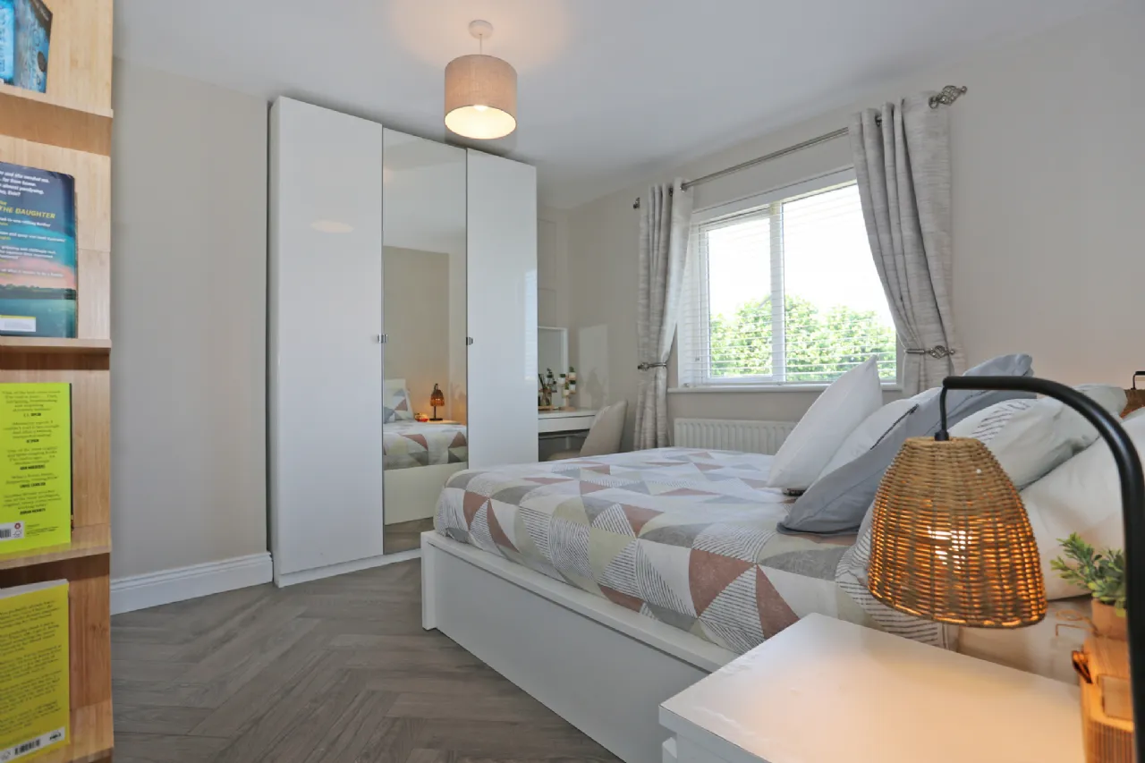 Photo of 1 Ritaville, Old Cork Road, Limerick, V94 YXC7