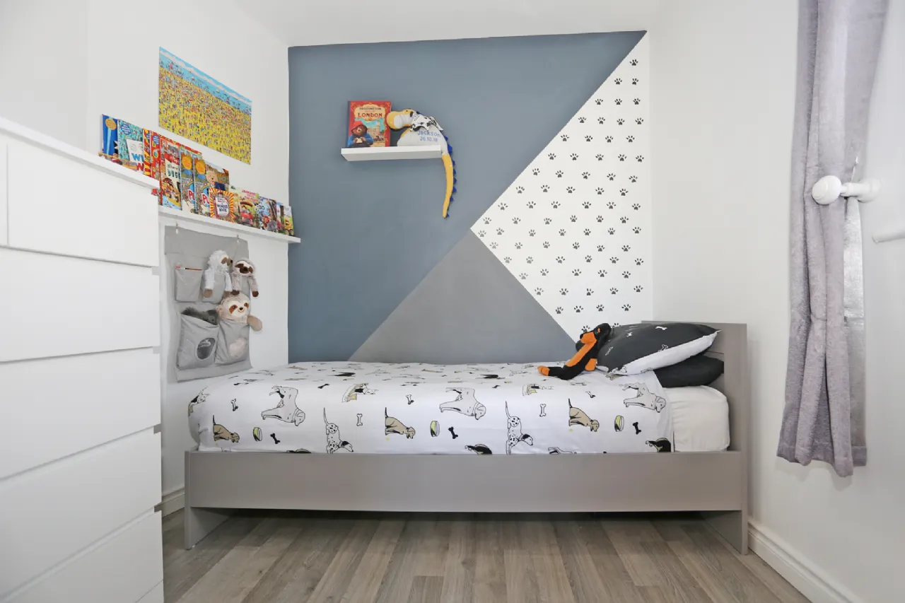 Photo of 1 Ritaville, Old Cork Road, Limerick, V94 YXC7