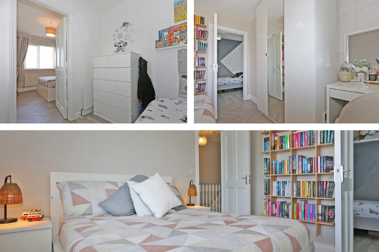 Photo of 1 Ritaville, Old Cork Road, Limerick, V94 YXC7