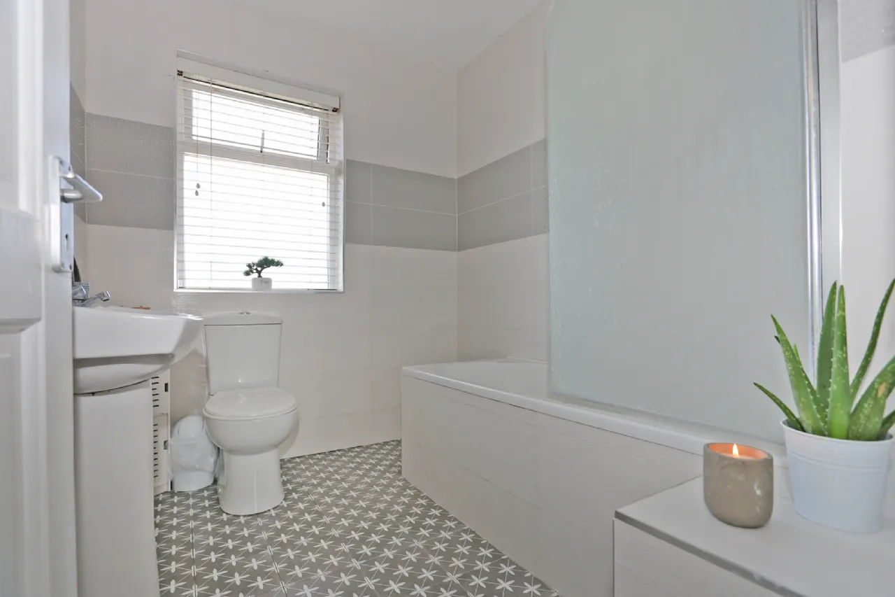 Photo of 1 Ritaville, Old Cork Road, Limerick, V94 YXC7