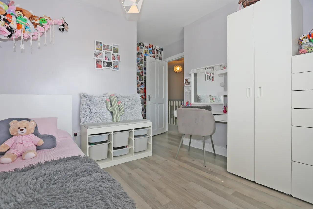 Photo of 1 Ritaville, Old Cork Road, Limerick, V94 YXC7