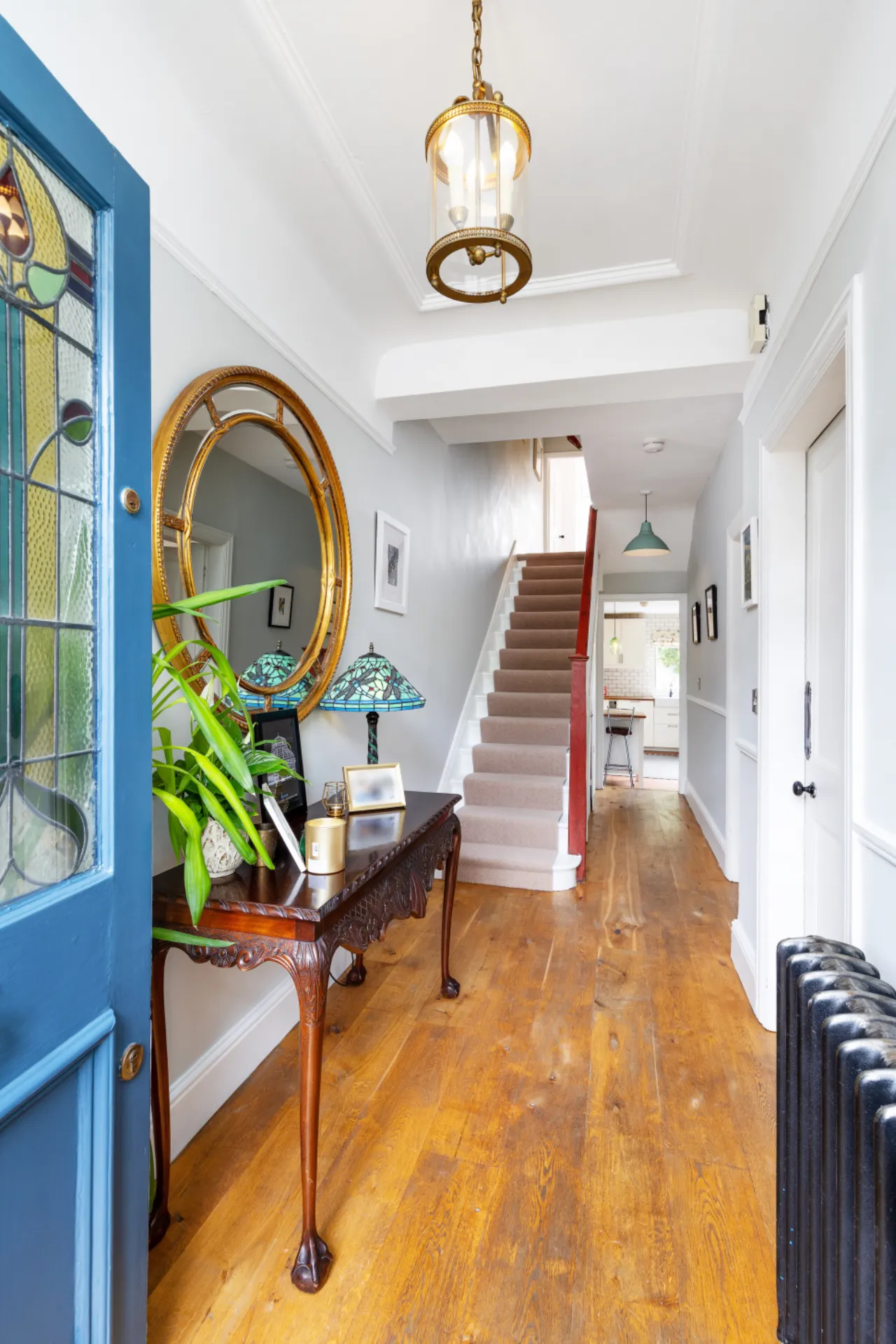 Photo of 19 Fairfield Road, Glasnevin, Dublin 9, D09 E2T4