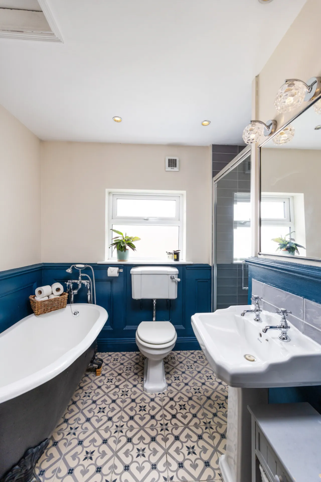 Photo of 19 Fairfield Road, Glasnevin, Dublin 9, D09 E2T4