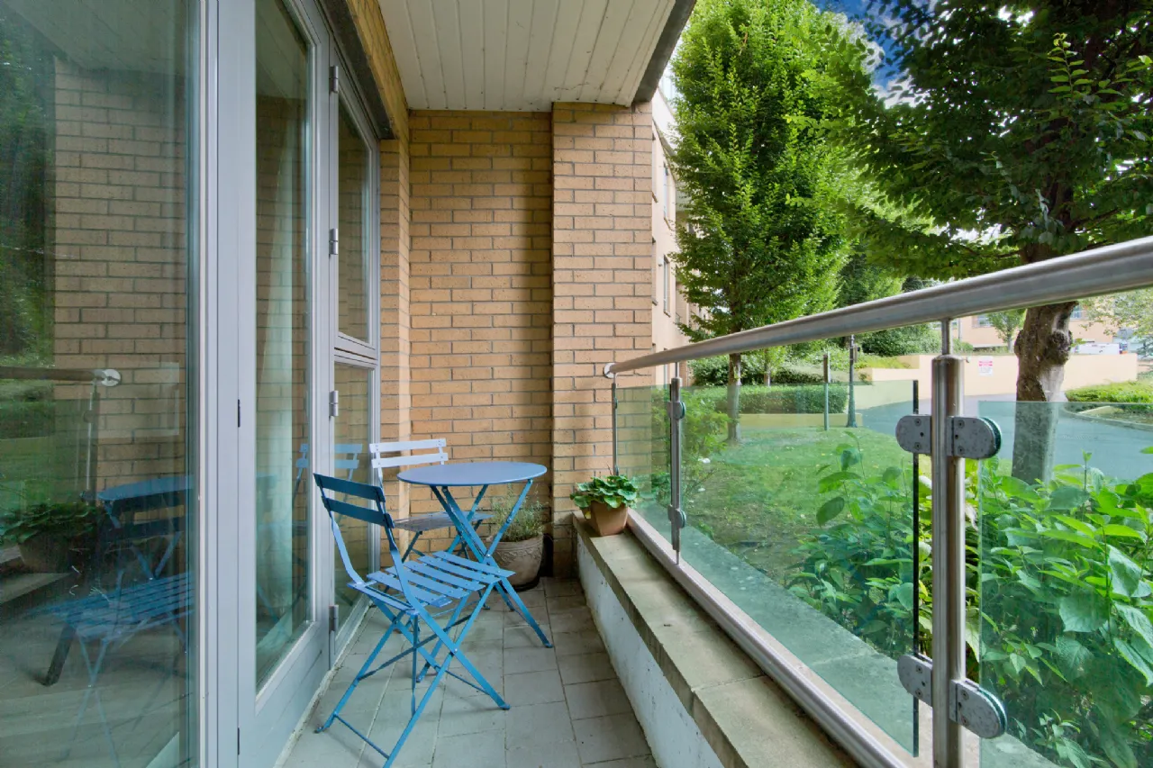 Photo of 31 The Ramparts, Cabinteely, Dublin 18, D18 T927