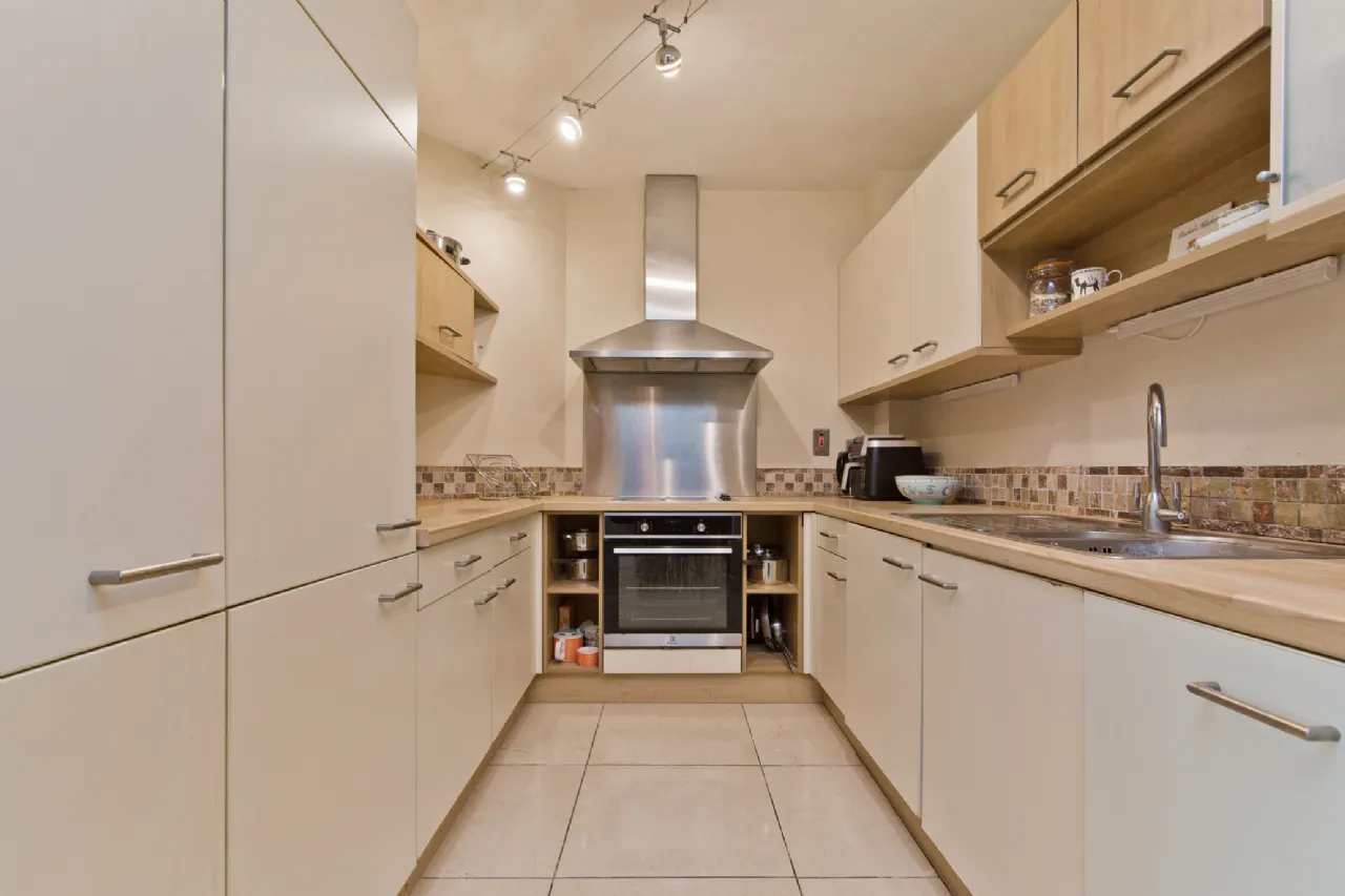 Photo of 31 The Ramparts, Cabinteely, Dublin 18, D18 T927