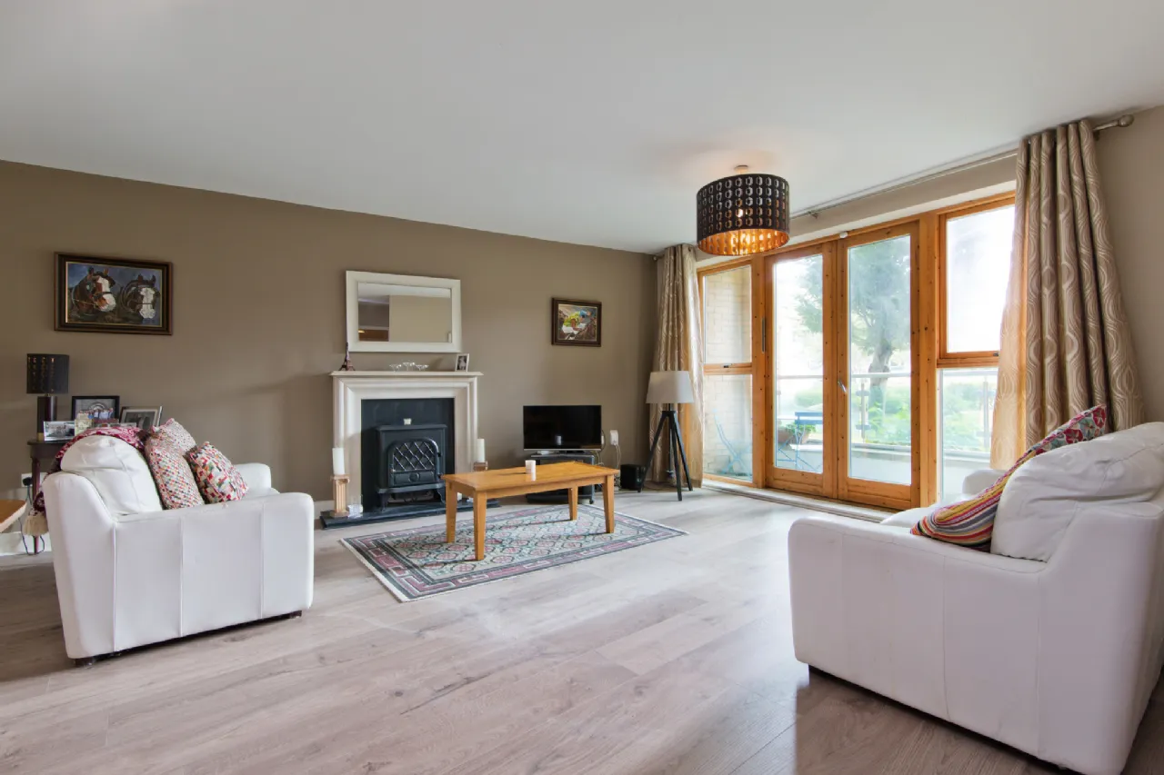 Photo of 31 The Ramparts, Cabinteely, Dublin 18, D18 T927