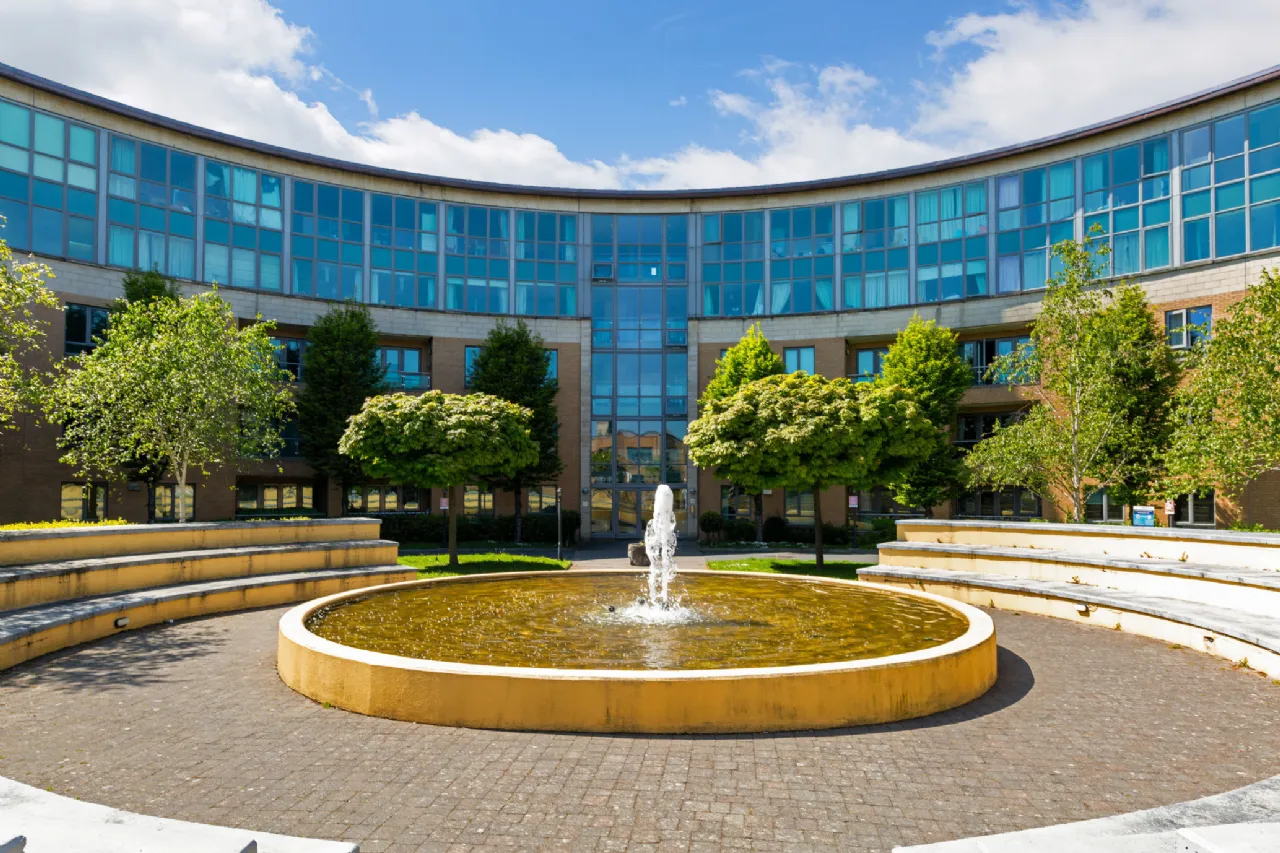 Photo of 31 The Ramparts, Cabinteely, Dublin 18, D18 T927