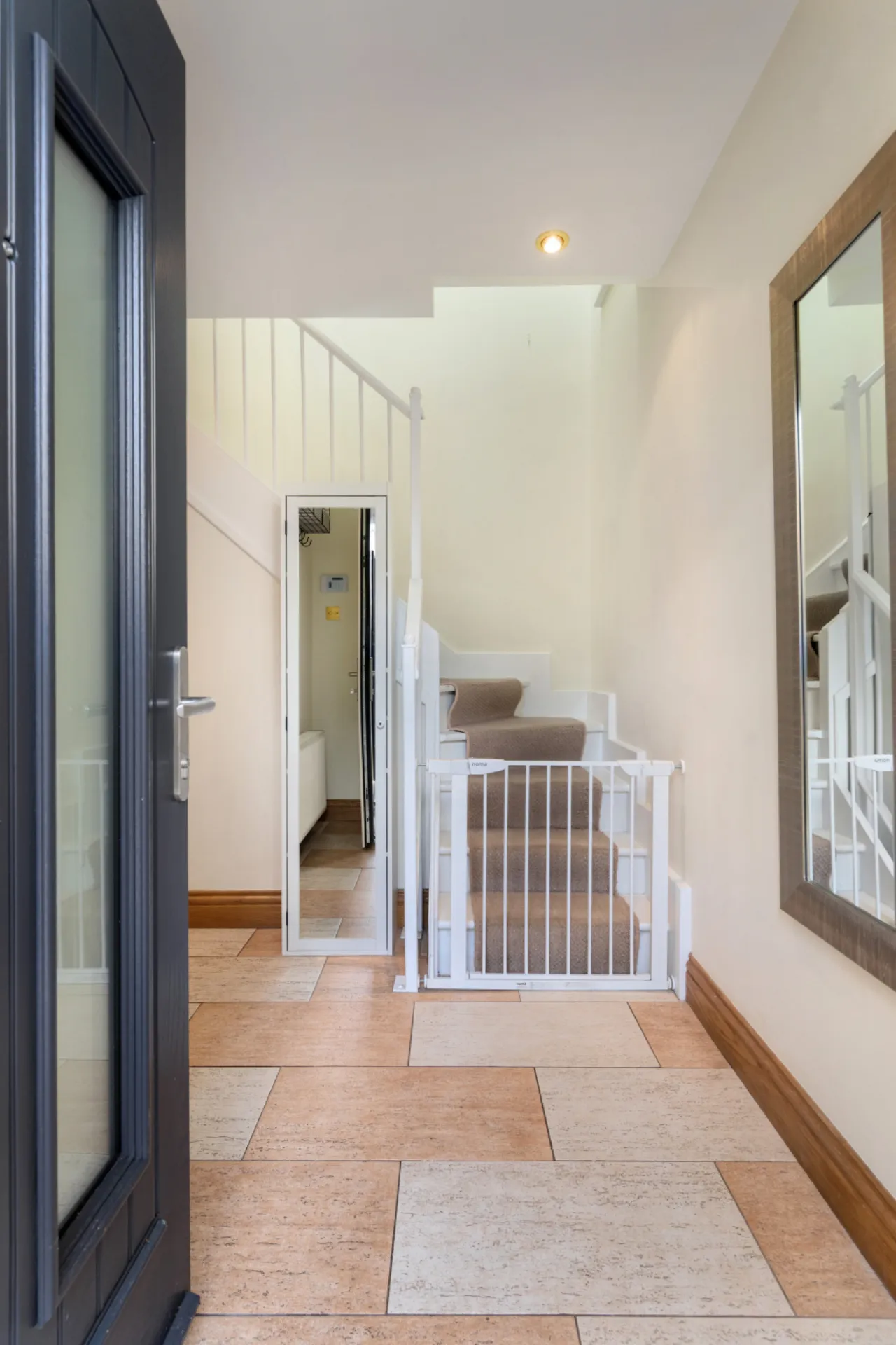 Photo of 34 Castle Court, Killiney Hill Road, Killiney, Co Dublin, A96 P6D2