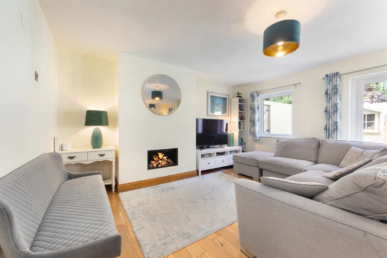 Photo of 34 Castle Court, Killiney Hill Road, Killiney, Co Dublin, A96 P6D2