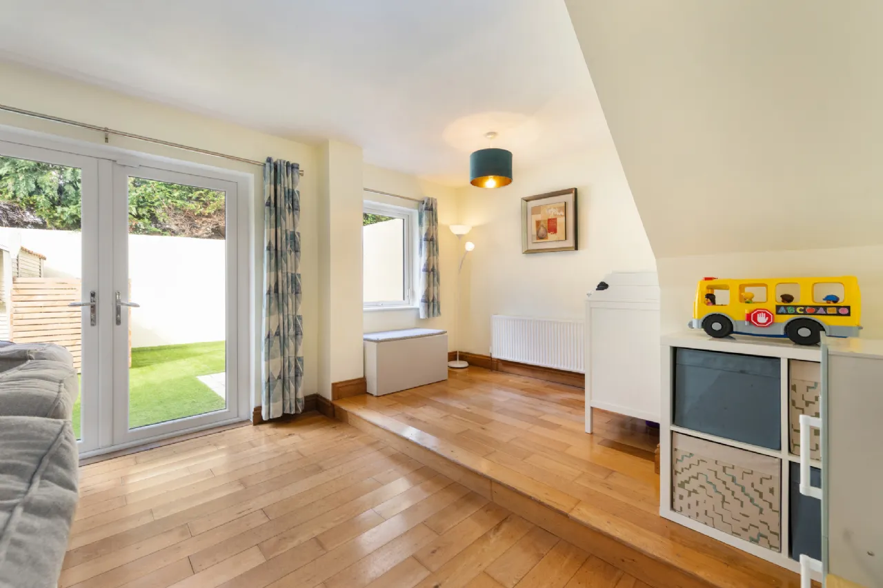 Photo of 34 Castle Court, Killiney Hill Road, Killiney, Co Dublin, A96 P6D2