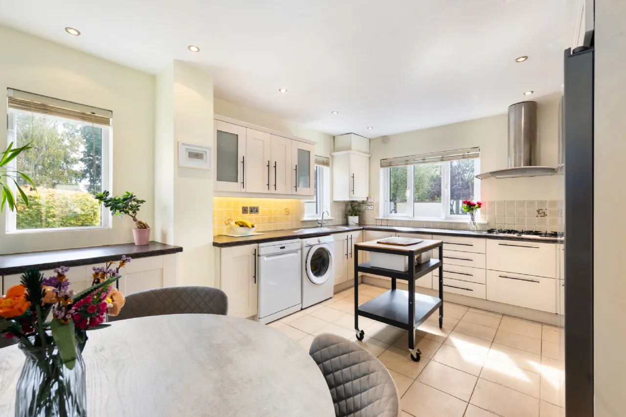 Photo of 34 Castle Court, Killiney Hill Road, Killiney, Co Dublin, A96 P6D2