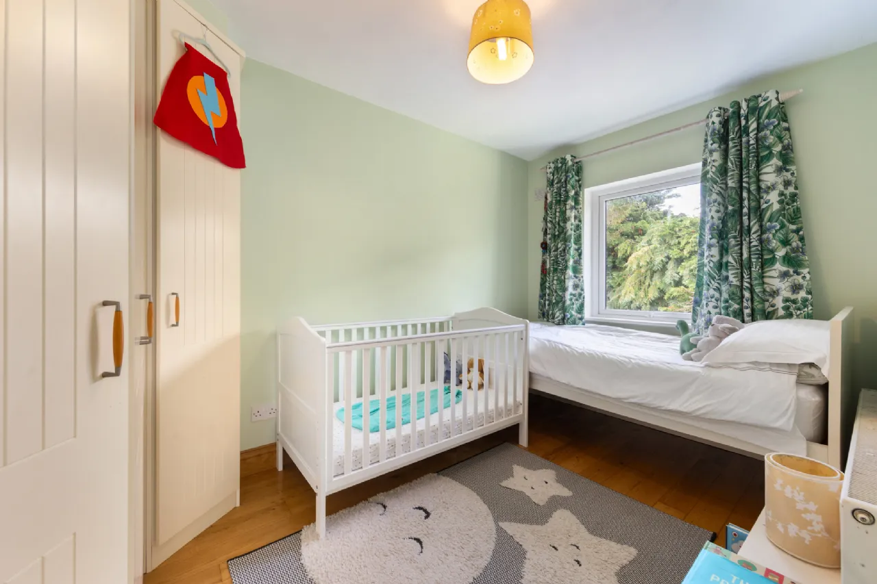 Photo of 34 Castle Court, Killiney Hill Road, Killiney, Co Dublin, A96 P6D2