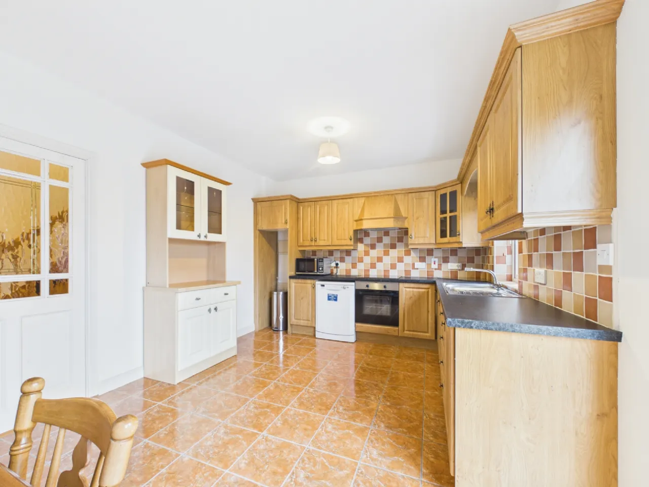 Photo of 34 Annagh Dun, Inagh, Co. Clare., V95 P528