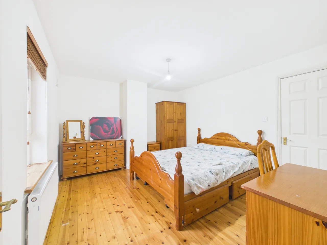 Photo of 34 Annagh Dun, Inagh, Co. Clare., V95 P528