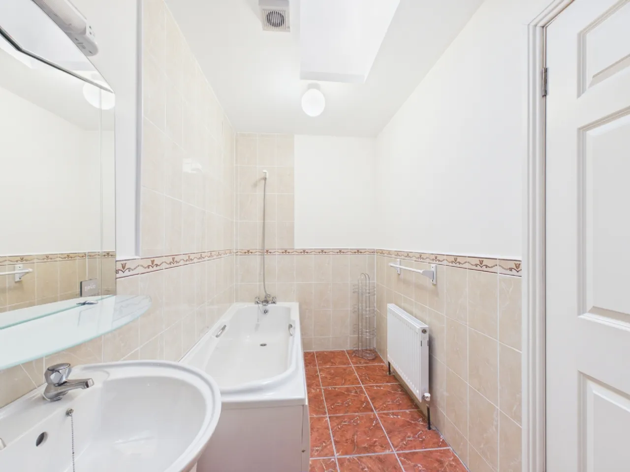 Photo of 34 Annagh Dun, Inagh, Co. Clare., V95 P528