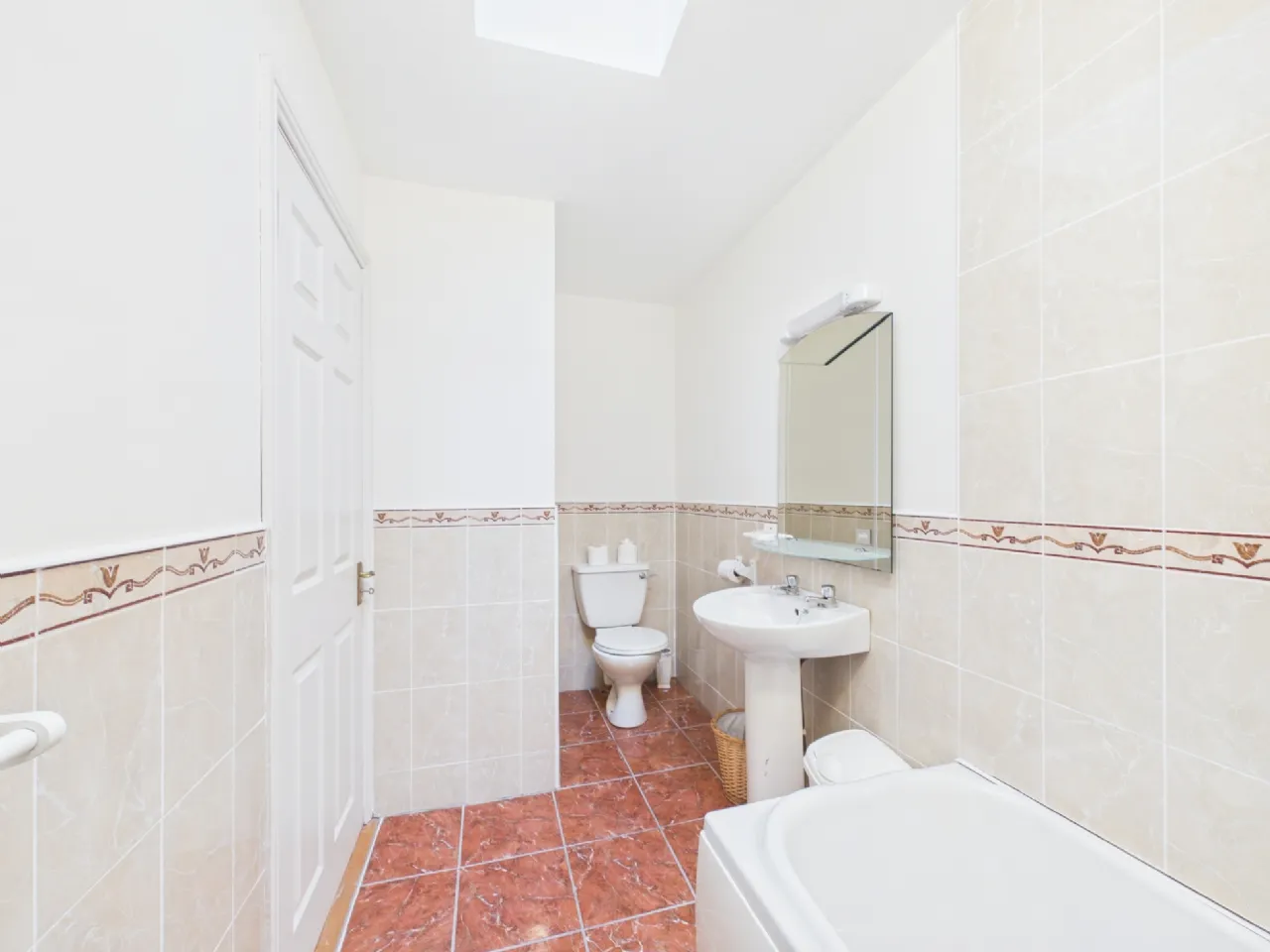 Photo of 34 Annagh Dun, Inagh, Co. Clare., V95 P528