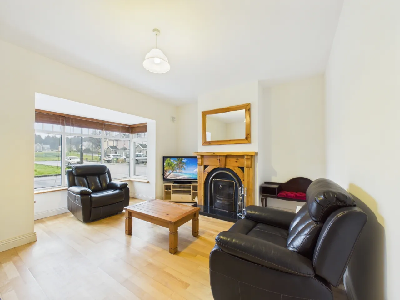 Photo of 34 Annagh Dun, Inagh, Co. Clare., V95 P528