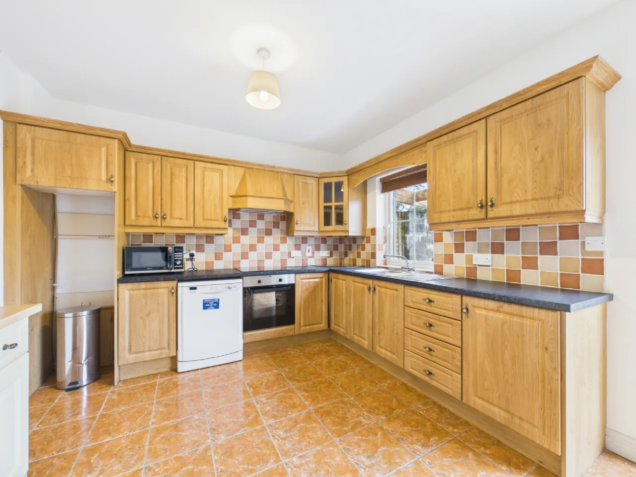 Photo of 34 Annagh Dun, Inagh, Co. Clare., V95 P528