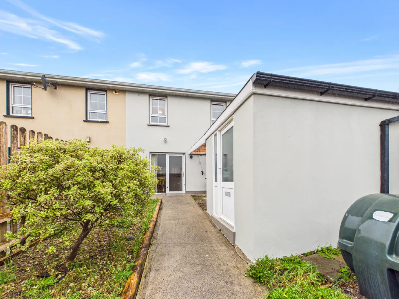 Photo of 34 Annagh Dun, Inagh, Co. Clare., V95 P528