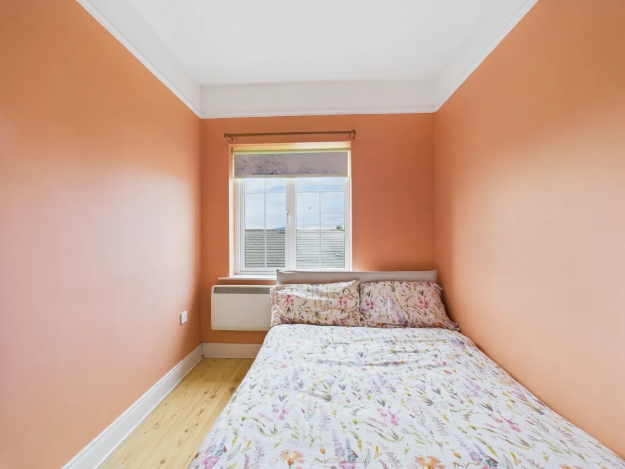 Photo of Apt. 6 Carn Glas Court, Gracedieu, Waterford, X91 FX96