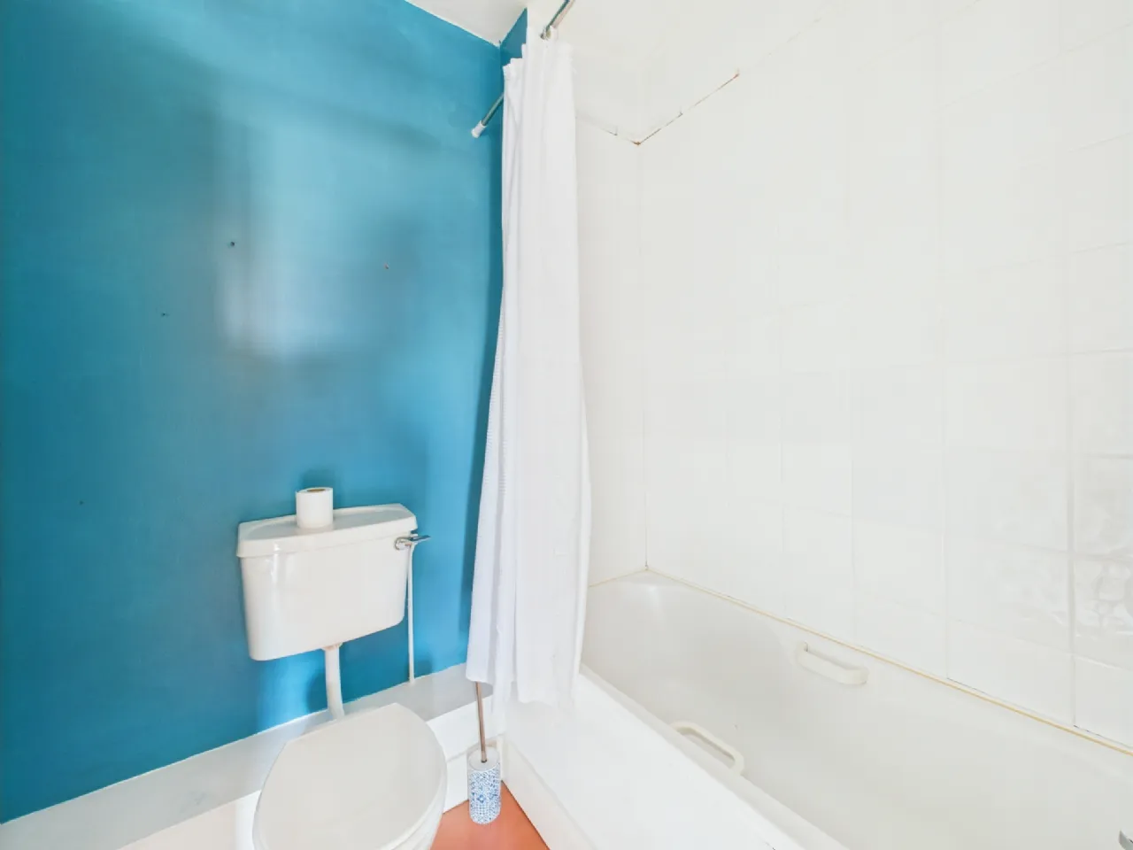 Photo of Apt. 6 Carn Glas Court, Gracedieu, Waterford, X91 FX96