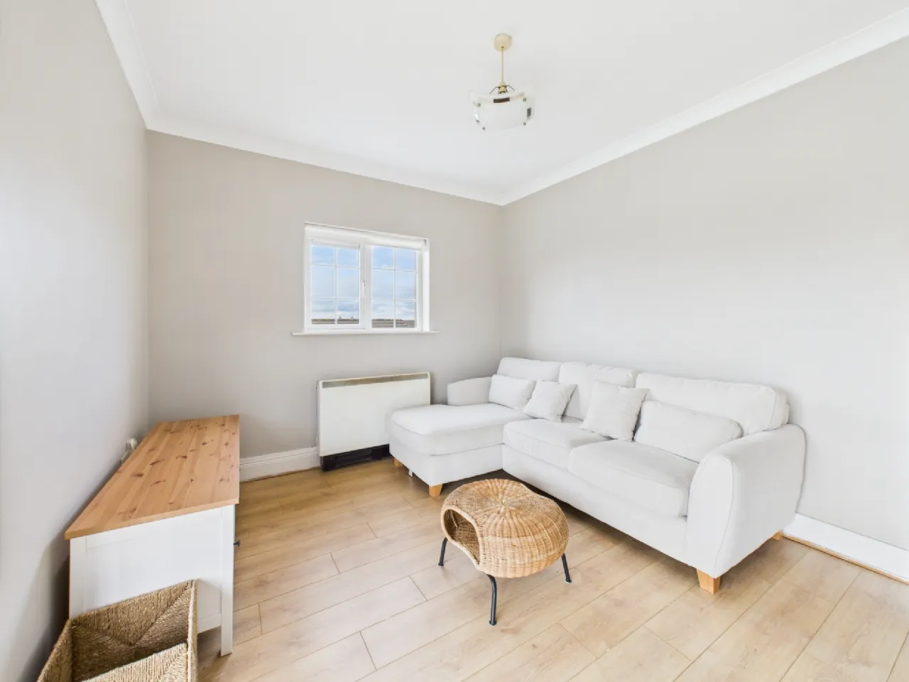 Photo of Apt. 6 Carn Glas Court, Gracedieu, Waterford, X91 FX96