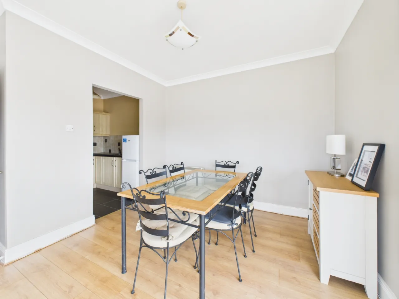 Photo of Apt. 6 Carn Glas Court, Gracedieu, Waterford, X91 FX96