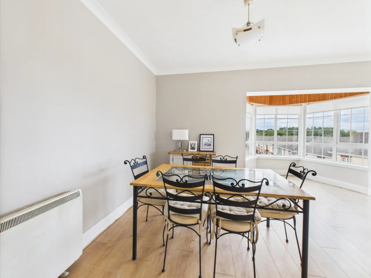 Photo of Apt. 6 Carn Glas Court, Gracedieu, Waterford, X91 FX96