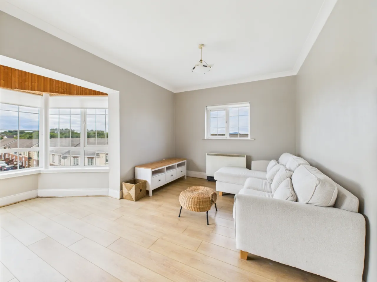 Photo of Apt. 6 Carn Glas Court, Gracedieu, Waterford, X91 FX96