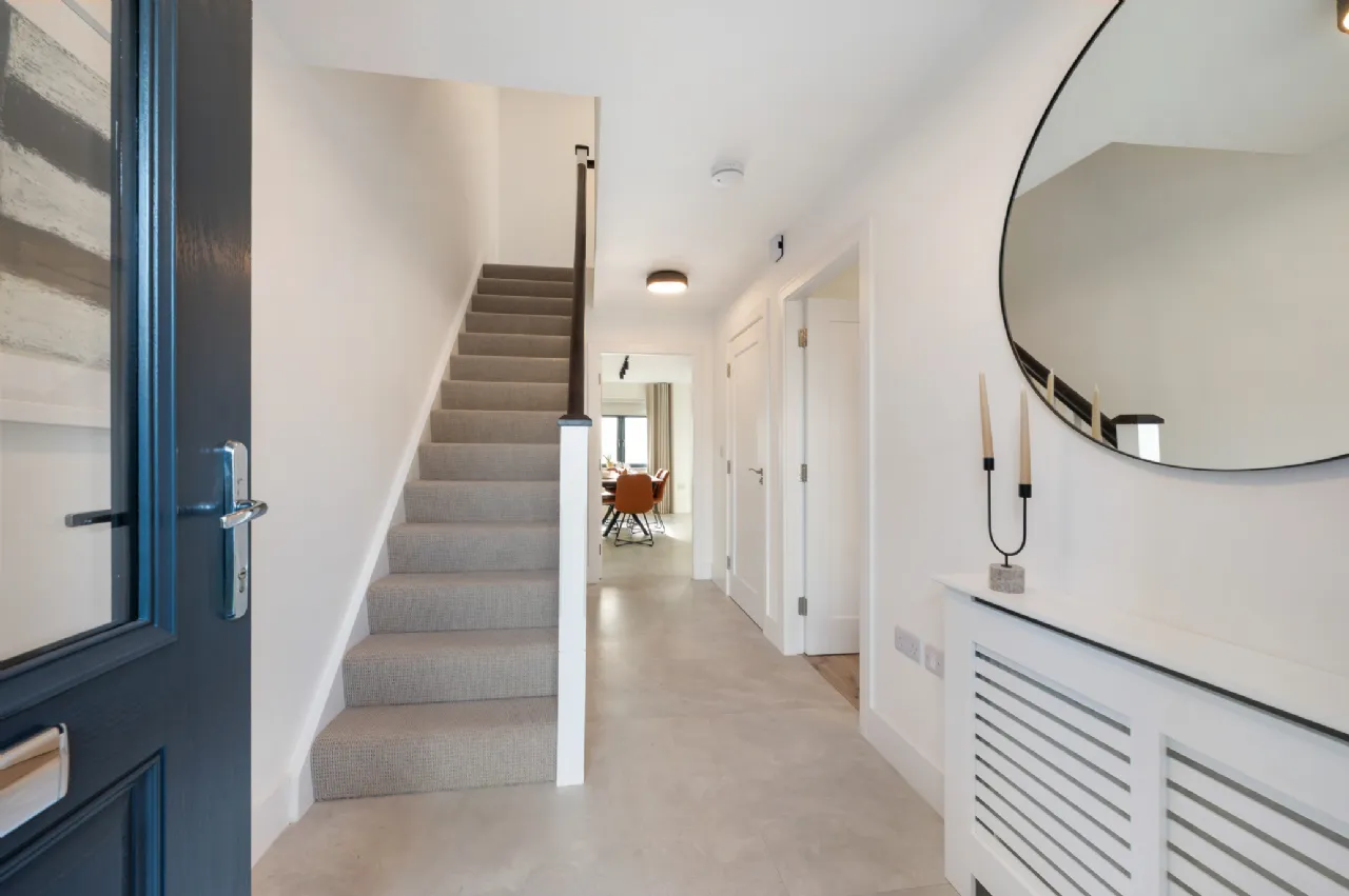 Photo of 4 Bedroom Semi-Detached, Strangers Lane, Tramore, Co. Waterford
