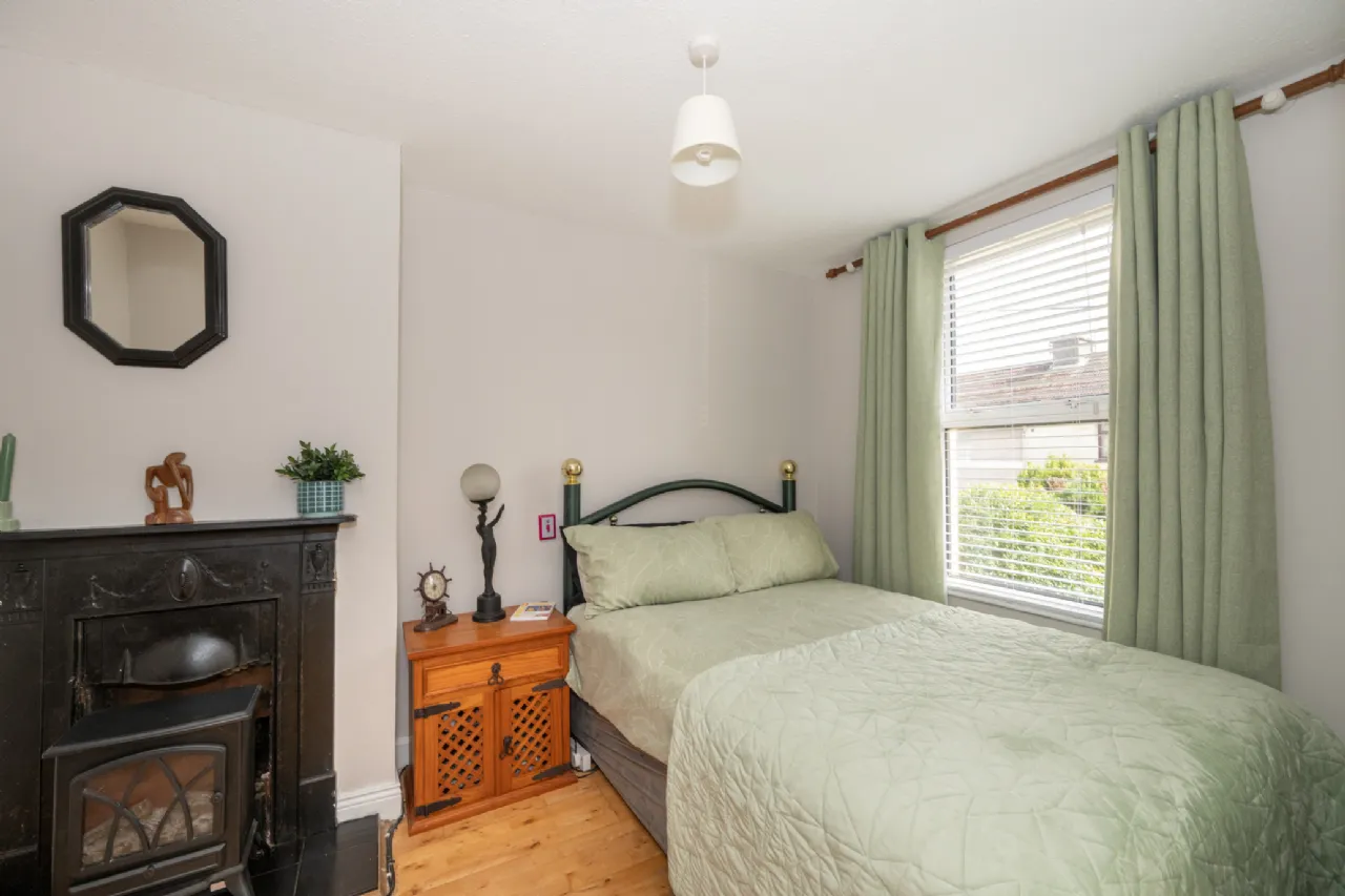 Photo of 7 Saint Mary's Place, Gurranabraher, Cork, T23CKV6