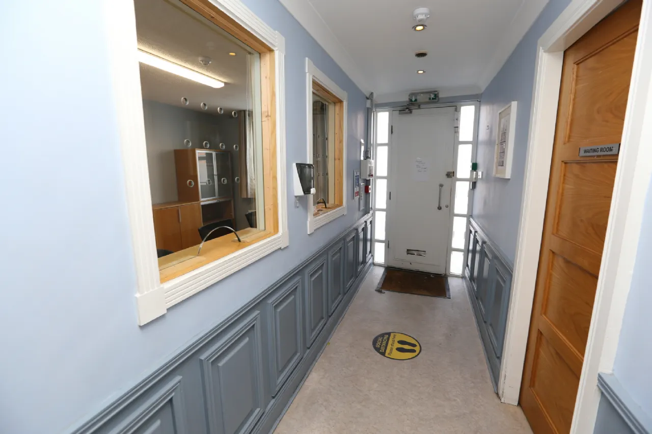 Photo of Fair Street, Drogheda, Co. Louth, A92 X650