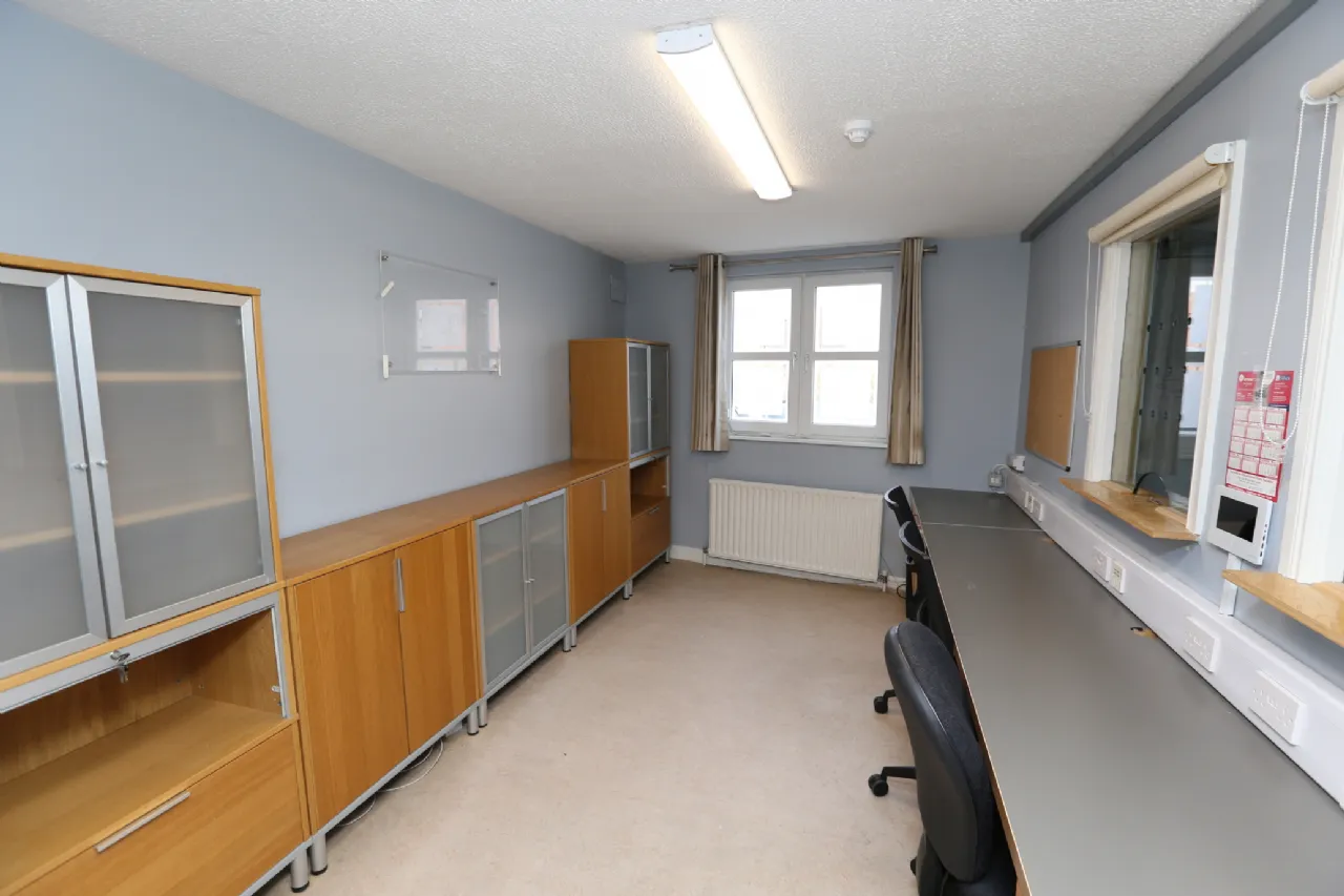 Photo of Fair Street, Drogheda, Co. Louth, A92 X650