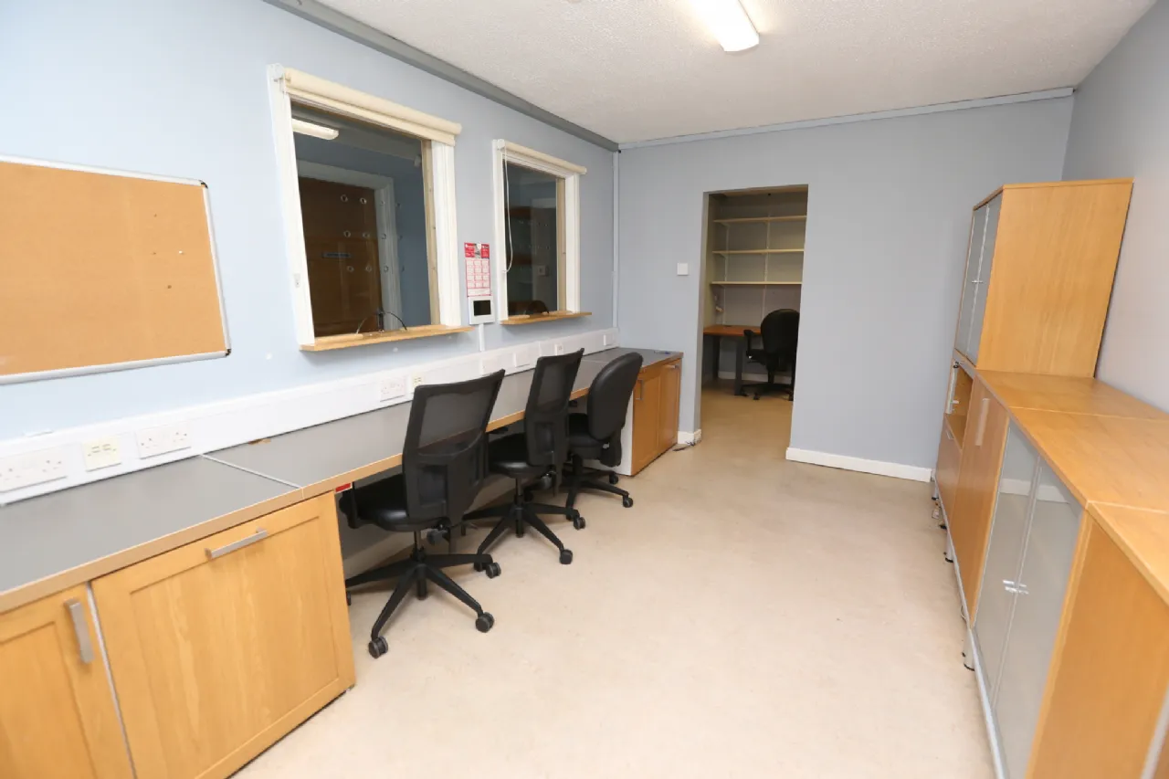 Photo of Fair Street, Drogheda, Co. Louth, A92 X650