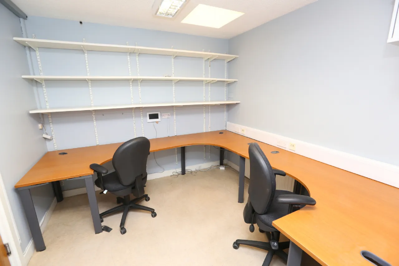 Photo of Fair Street, Drogheda, Co. Louth, A92 X650