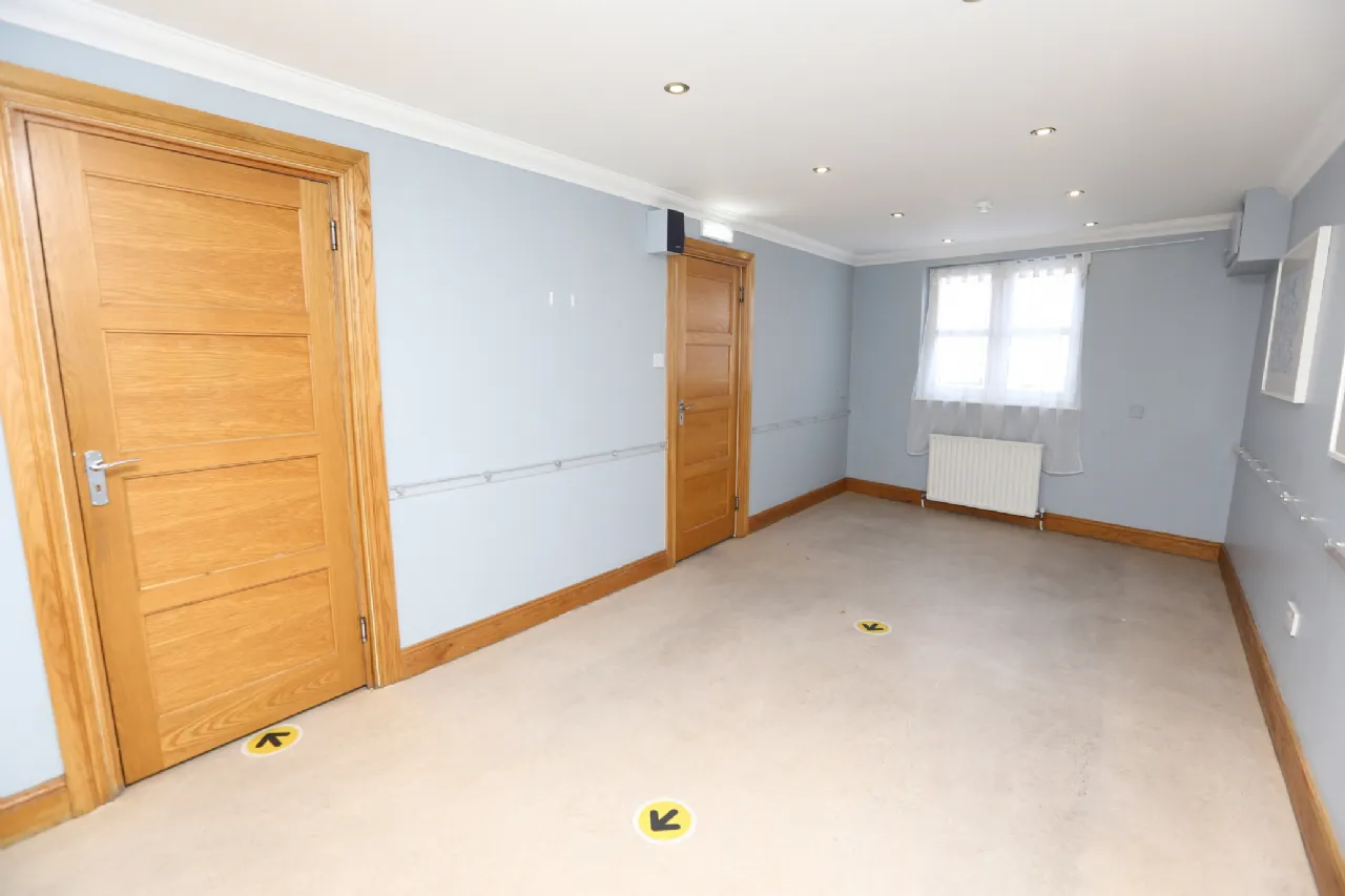 Photo of Fair Street, Drogheda, Co. Louth, A92 X650