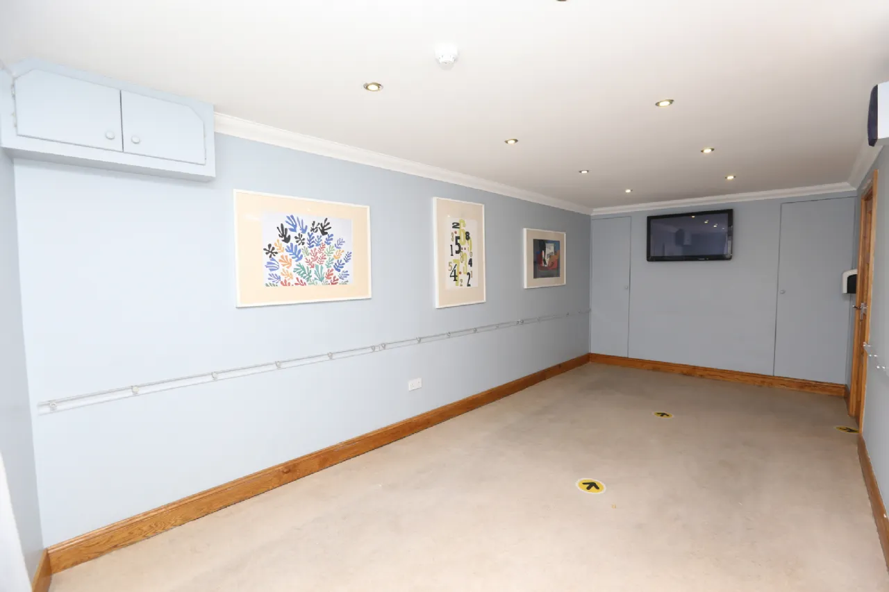 Photo of Fair Street, Drogheda, Co. Louth, A92 X650