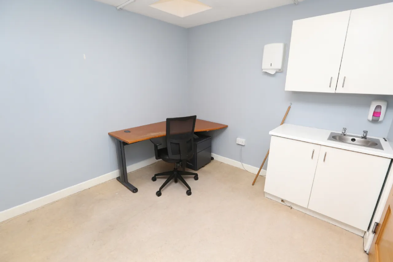 Photo of Fair Street, Drogheda, Co. Louth, A92 X650