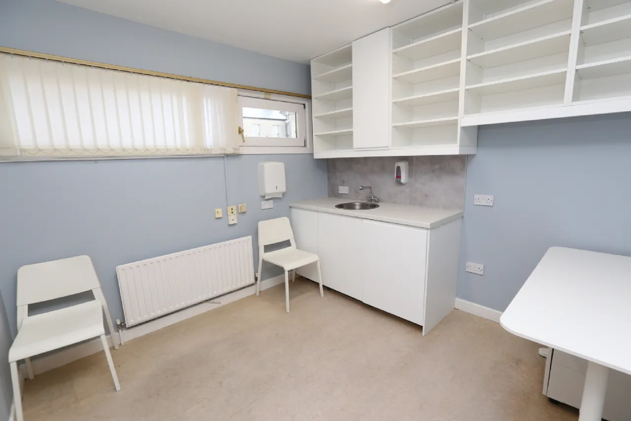 Photo of Fair Street, Drogheda, Co. Louth, A92 X650