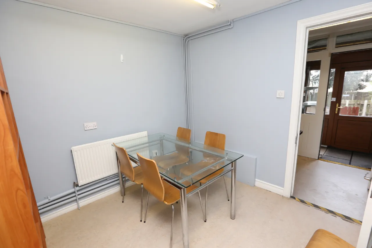 Photo of Fair Street, Drogheda, Co. Louth, A92 X650