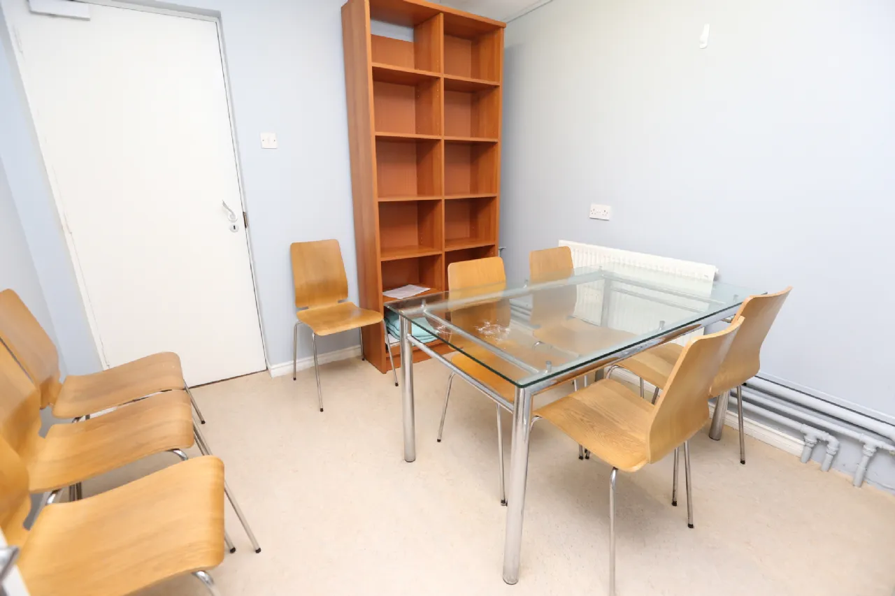 Photo of Fair Street, Drogheda, Co. Louth, A92 X650