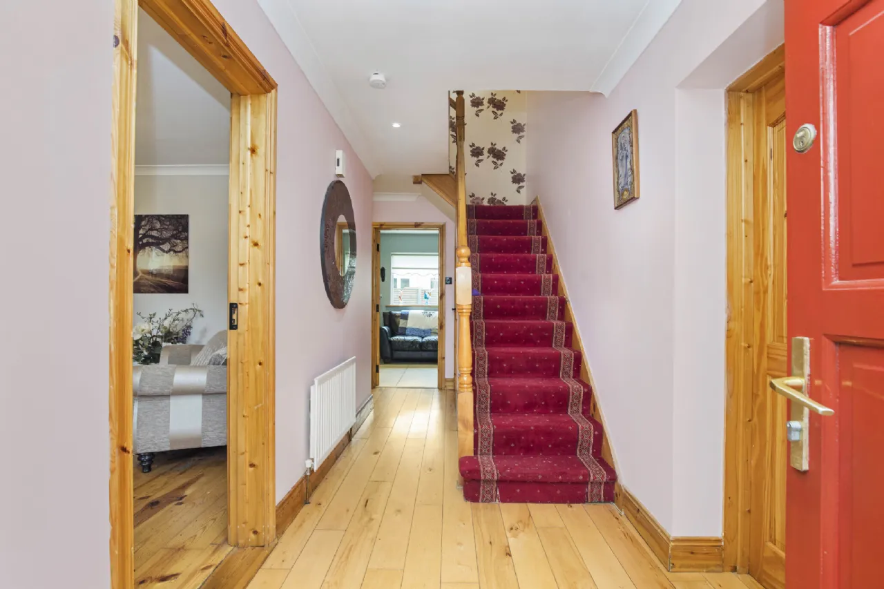 Photo of 23 Meadow Park, Dublin Road, Cavan, H12 XK35