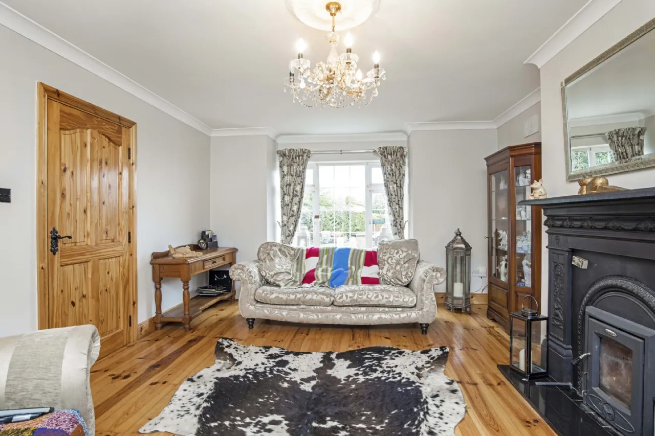 Photo of 23 Meadow Park, Dublin Road, Cavan, H12 XK35