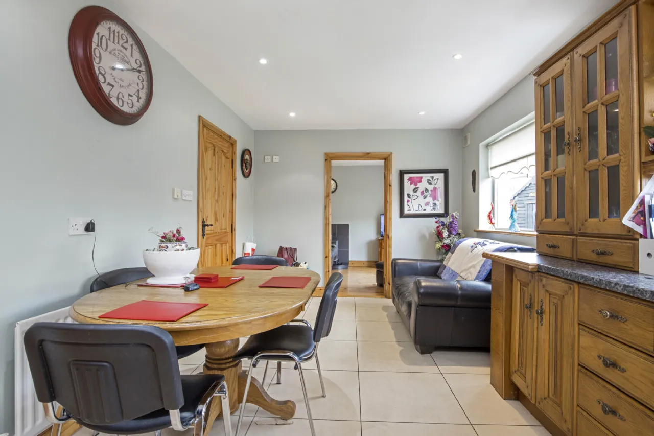 Photo of 23 Meadow Park, Dublin Road, Cavan, H12 XK35