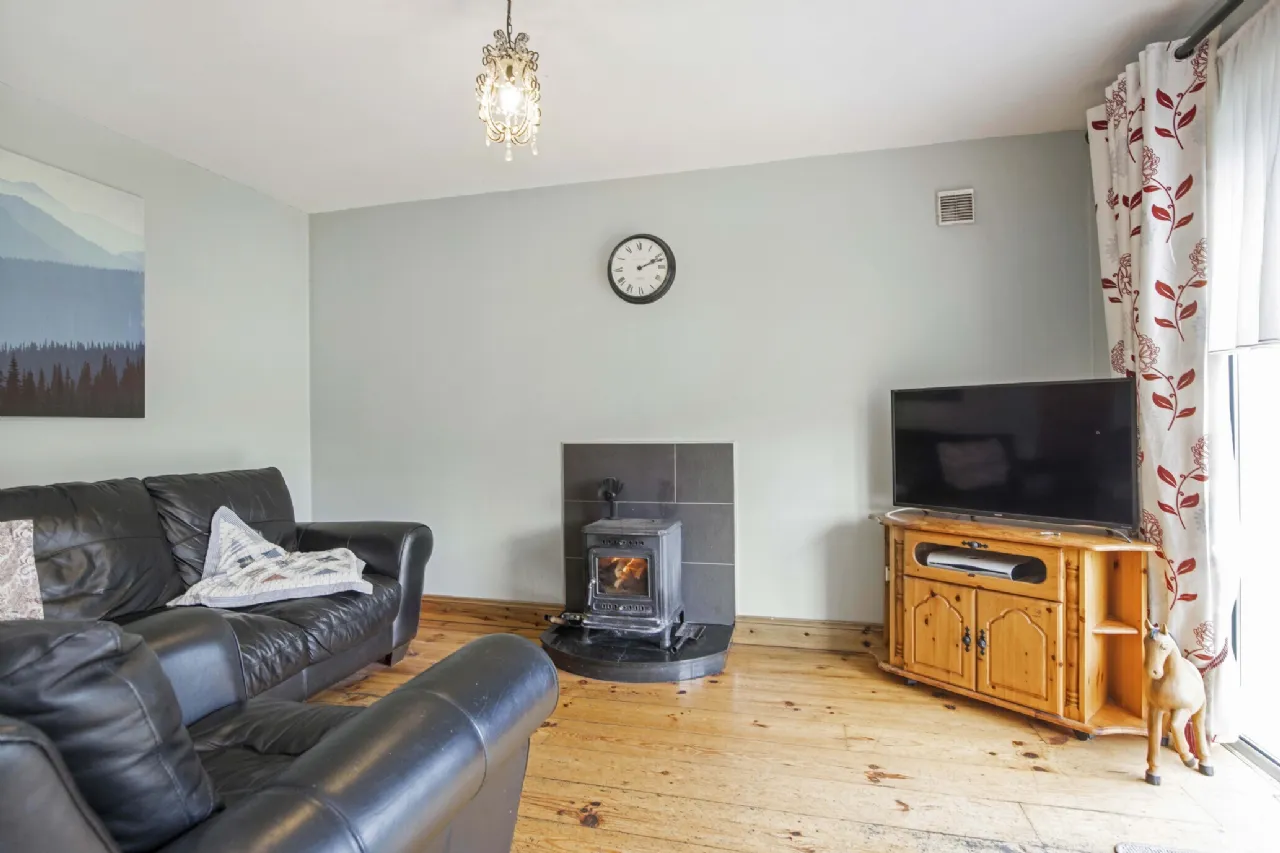 Photo of 23 Meadow Park, Dublin Road, Cavan, H12 XK35