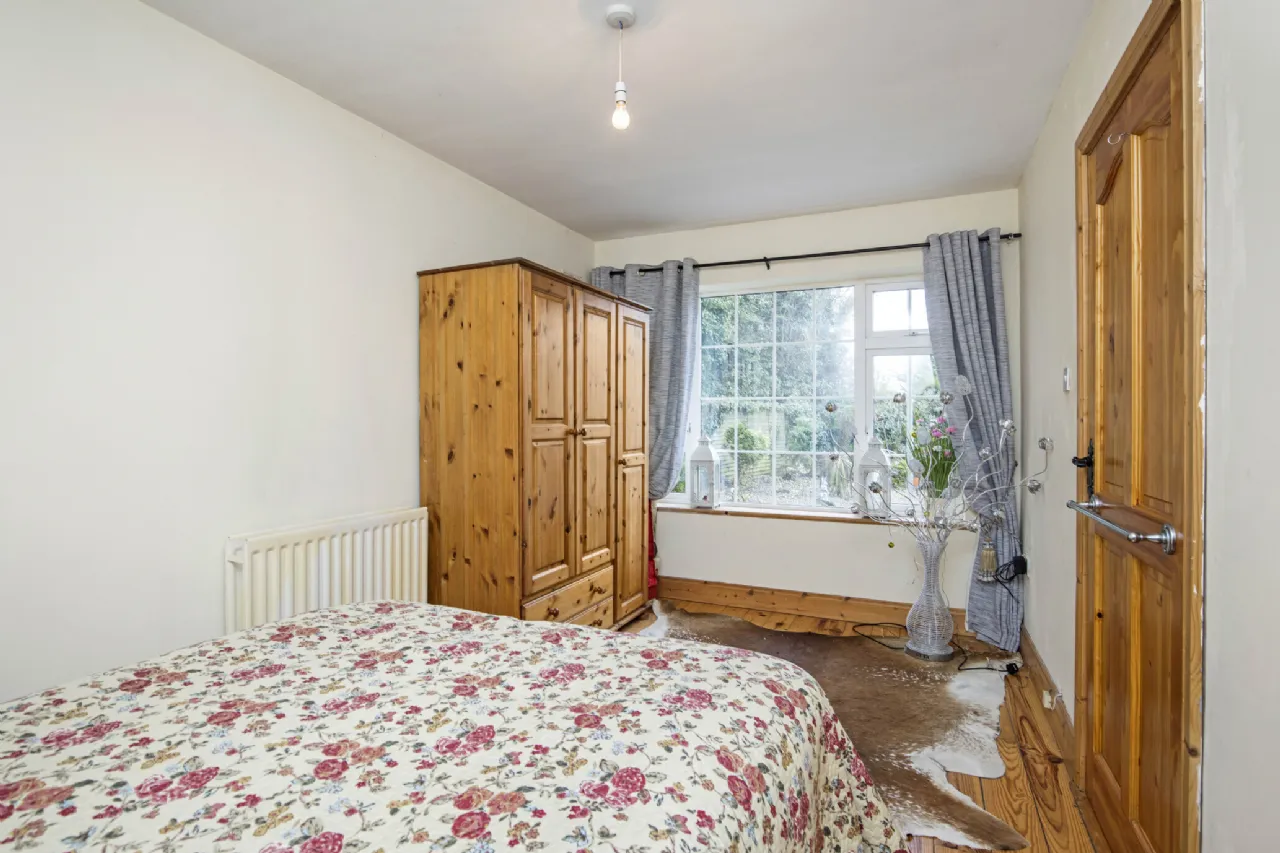 Photo of 23 Meadow Park, Dublin Road, Cavan, H12 XK35