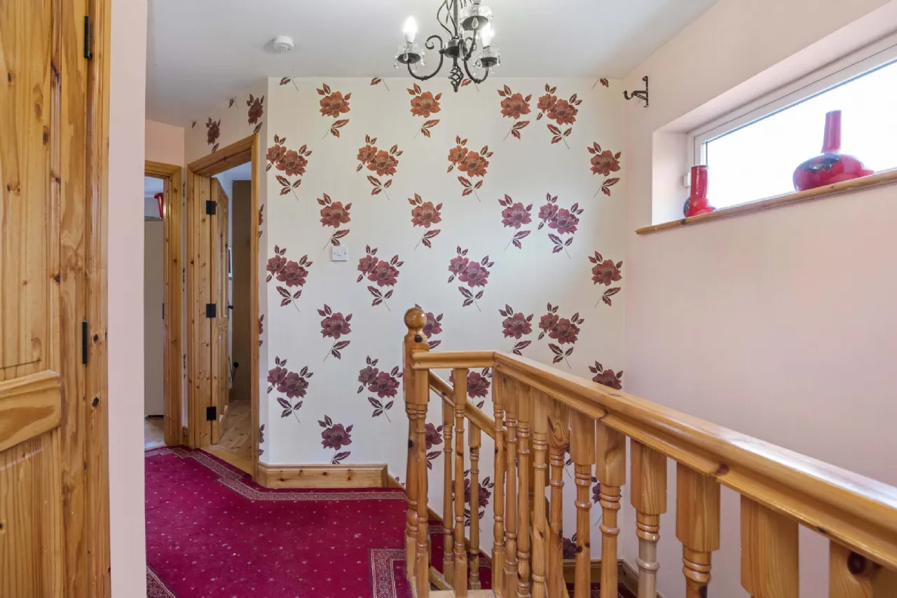 Photo of 23 Meadow Park, Dublin Road, Cavan, H12 XK35